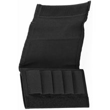 Load image into Gallery viewer, U-m Shotgun Stock Shell Hldr W-flap