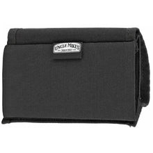 Load image into Gallery viewer, U-m Shotgun Stock Shell Hldr W-flap