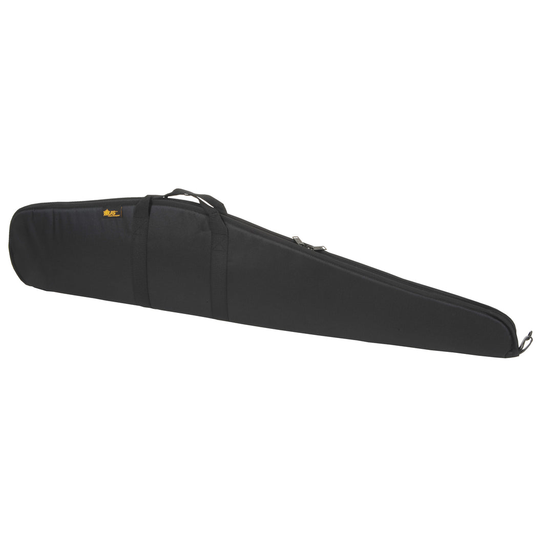 Us Pk Std Rfl Cs Blk