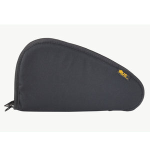 Us Pk Pistol Case Blk