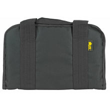 Load image into Gallery viewer, Us Pk Attache Gun Cs Blk