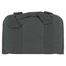 Load image into Gallery viewer, Us Pk Attache Gun Cs Blk