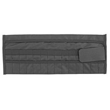 Load image into Gallery viewer, Us Pk Armorer Small Punch Roll Blk