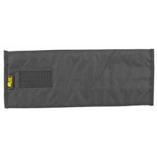 Load image into Gallery viewer, Us Pk Armorer Small Punch Roll Blk