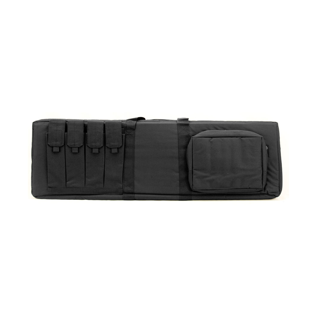 Us Pk Tact Combo Case 43