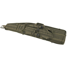 Load image into Gallery viewer, Us Pk Drag Bag 52" Od