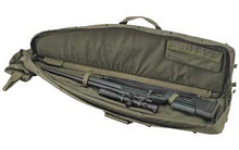 Load image into Gallery viewer, Us Pk Drag Bag 52" Od