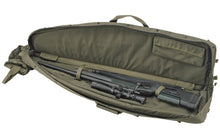 Load image into Gallery viewer, Us Pk Drag Bag 52" Od