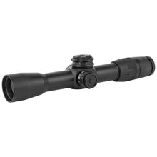 Load image into Gallery viewer, Us Optics 1.8-10x42 Ffp Gap Ir