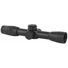 Load image into Gallery viewer, Us Optics 1.8-10x42 Ffp Gap Ir