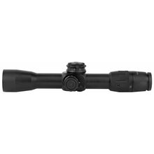 Load image into Gallery viewer, Us Optics 1.8-10x42 Ffp Gap Ir