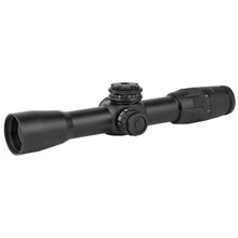 Load image into Gallery viewer, Us Optics 1.8-10x42 Ffp Horus H425 R