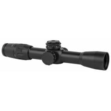 Load image into Gallery viewer, Us Optics 1.8-10x42 Ffp Horus H425 R