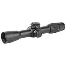 Load image into Gallery viewer, Us Optics 1.8-10x42 Ffp Moa Type 1