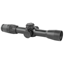 Load image into Gallery viewer, Us Optics 1.8-10x42 Ffp Moa Type 1