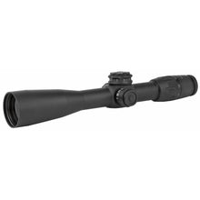 Load image into Gallery viewer, Us Optics 3.2-17x50 Ffp Gap Ir