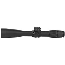 Load image into Gallery viewer, Us Optics 3.2-17x50 Ffp Gap Ir