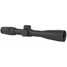 Load image into Gallery viewer, Us Optics 3.2-17x50 Ffp Gap Ir