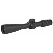 Load image into Gallery viewer, Us Optics 3.2-17x50 Ffp Gen Ii Xr Ir