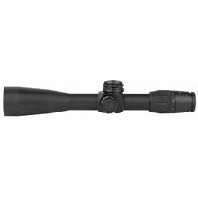 Load image into Gallery viewer, Us Optics 3.2-17x50 Ffp Gen Ii Xr Ir