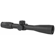 Load image into Gallery viewer, Us Optics 3.2-17x50 Ffp Gen Ii Xr Ir