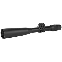 Load image into Gallery viewer, Us Optics 5-25x52 Ffp Gen Ii Xr Ir