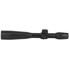 Load image into Gallery viewer, Us Optics 5-25x52 Ffp Gen Ii Xr Ir