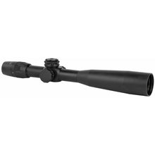 Load image into Gallery viewer, Us Optics 5-25x52 Ffp Gen Ii Xr Ir