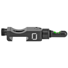 Load image into Gallery viewer, Us Optics Swivel Bubble Level