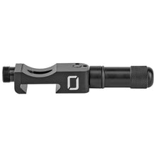 Load image into Gallery viewer, Us Optics Swivel Bubble Level