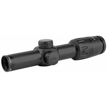 Load image into Gallery viewer, Us Optics 1-6x24 Sfp Mil-scale 2moa