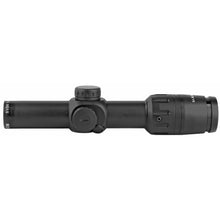 Load image into Gallery viewer, Us Optics 1-6x24 Sfp Mil-scale 2moa