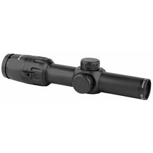 Load image into Gallery viewer, Us Optics 1-6x24 Sfp Mil-scale 2moa