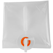 Load image into Gallery viewer, Ust Water Carrier Cube 5 Gallon
