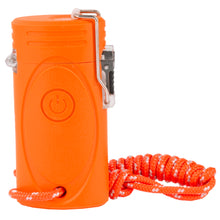 Load image into Gallery viewer, Ust Tekfire Fuel-free Lighter Pro