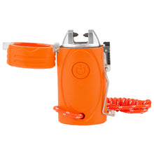Load image into Gallery viewer, Ust Tekfire Fuel-free Lighter Pro