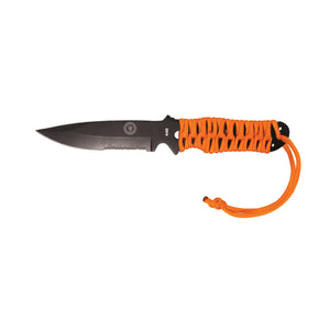 Ust Paraknife Fs 4.0 Orange