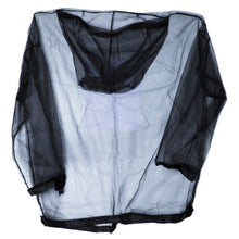 Load image into Gallery viewer, Ust No-see-um Suit L-xl