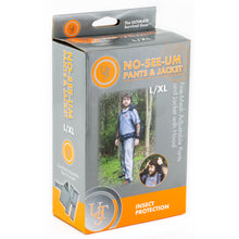 Load image into Gallery viewer, Ust No-see-um Suit L-xl