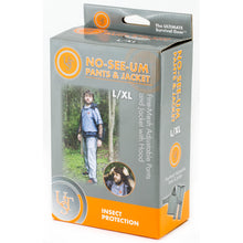 Load image into Gallery viewer, Ust No-see-um Suit L-xl