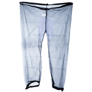 Ust No-see-um Suit L-xl
