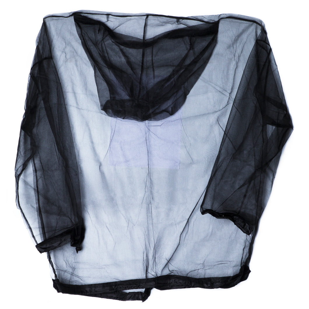 Ust No-see-um Suit L-xl