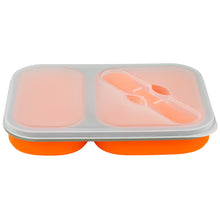 Load image into Gallery viewer, Ust Flexware Mess Kit Org