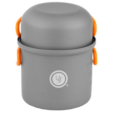 Load image into Gallery viewer, Ust Solo Cook Kit