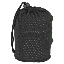 Load image into Gallery viewer, Ust Solo Cook Kit