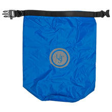 Load image into Gallery viewer, Ust Safe &amp; Dry Bag