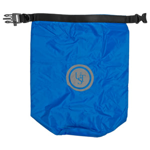 Ust Safe & Dry Bag