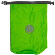 Load image into Gallery viewer, Ust Safe &amp; Dry Bag