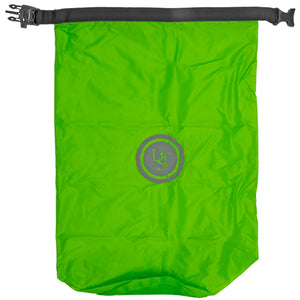 Ust Safe & Dry Bag