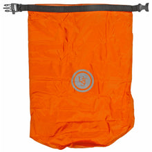 Load image into Gallery viewer, Ust Safe &amp; Dry Bag